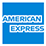 AMEX