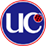 UC