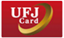 UFJ