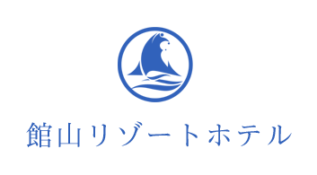 館山リゾートホテル