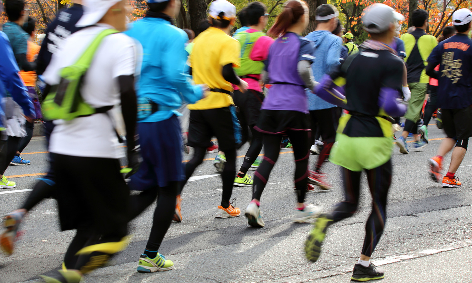 ルームサービス